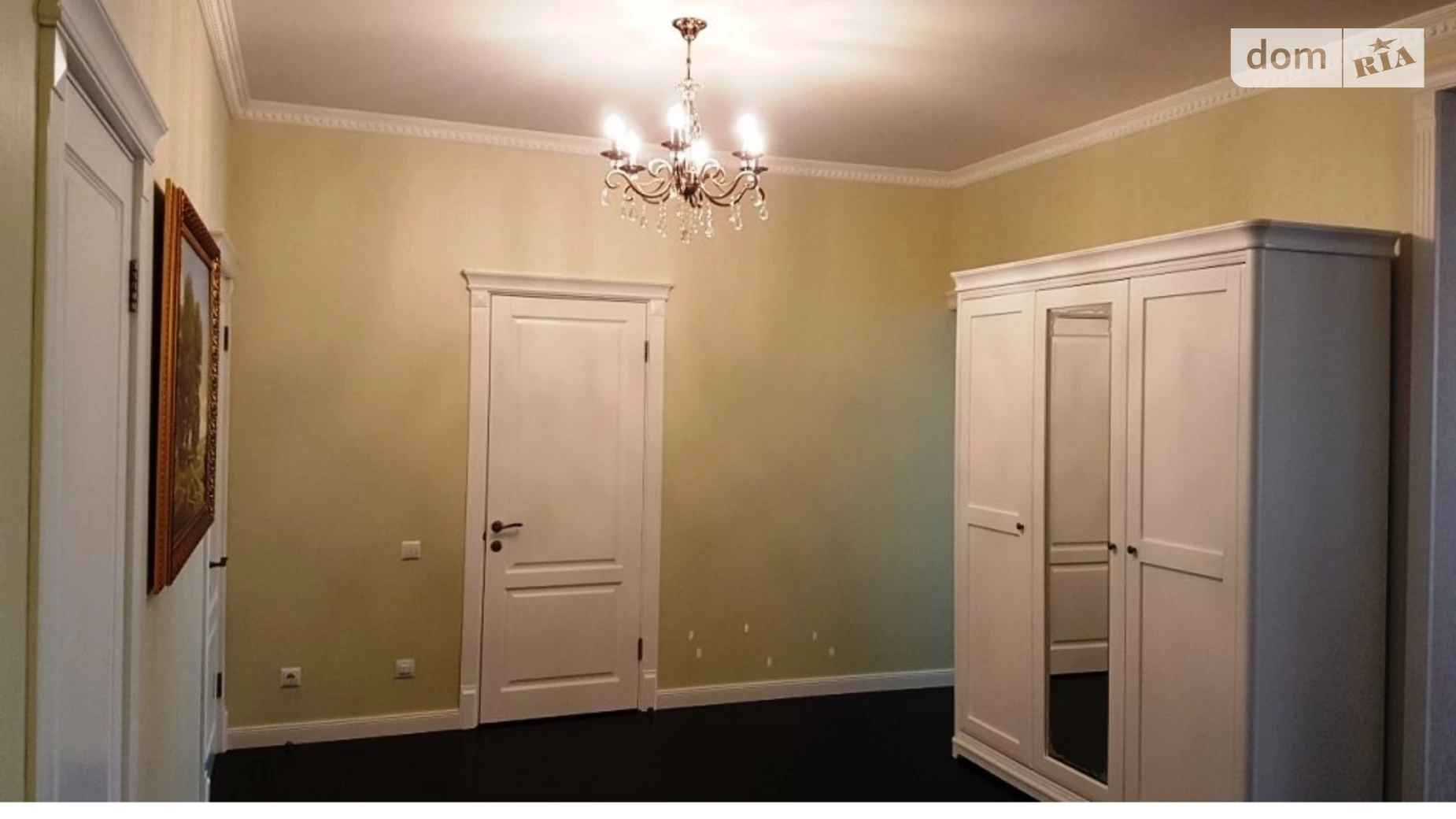 Продается 2-комнатная квартира 147 кв. м в Киеве, наб. Оболонская, 7 - фото 5