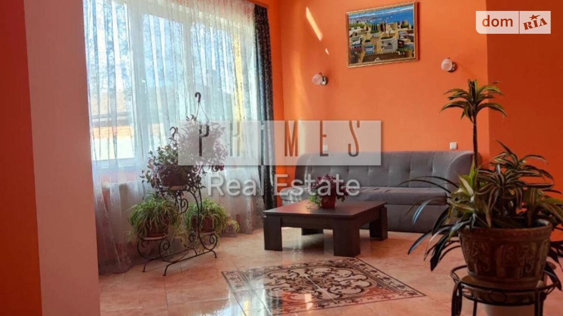 Продається будинок 2 поверховий 276 кв. м с басейном, цена: 235000 $ - фото 4