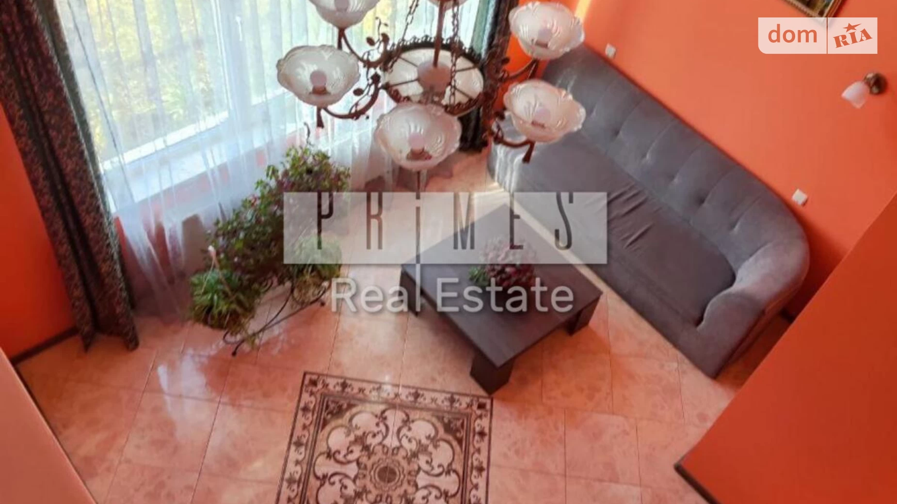 Продається будинок 2 поверховий 276 кв. м с басейном, цена: 235000 $ - фото 5