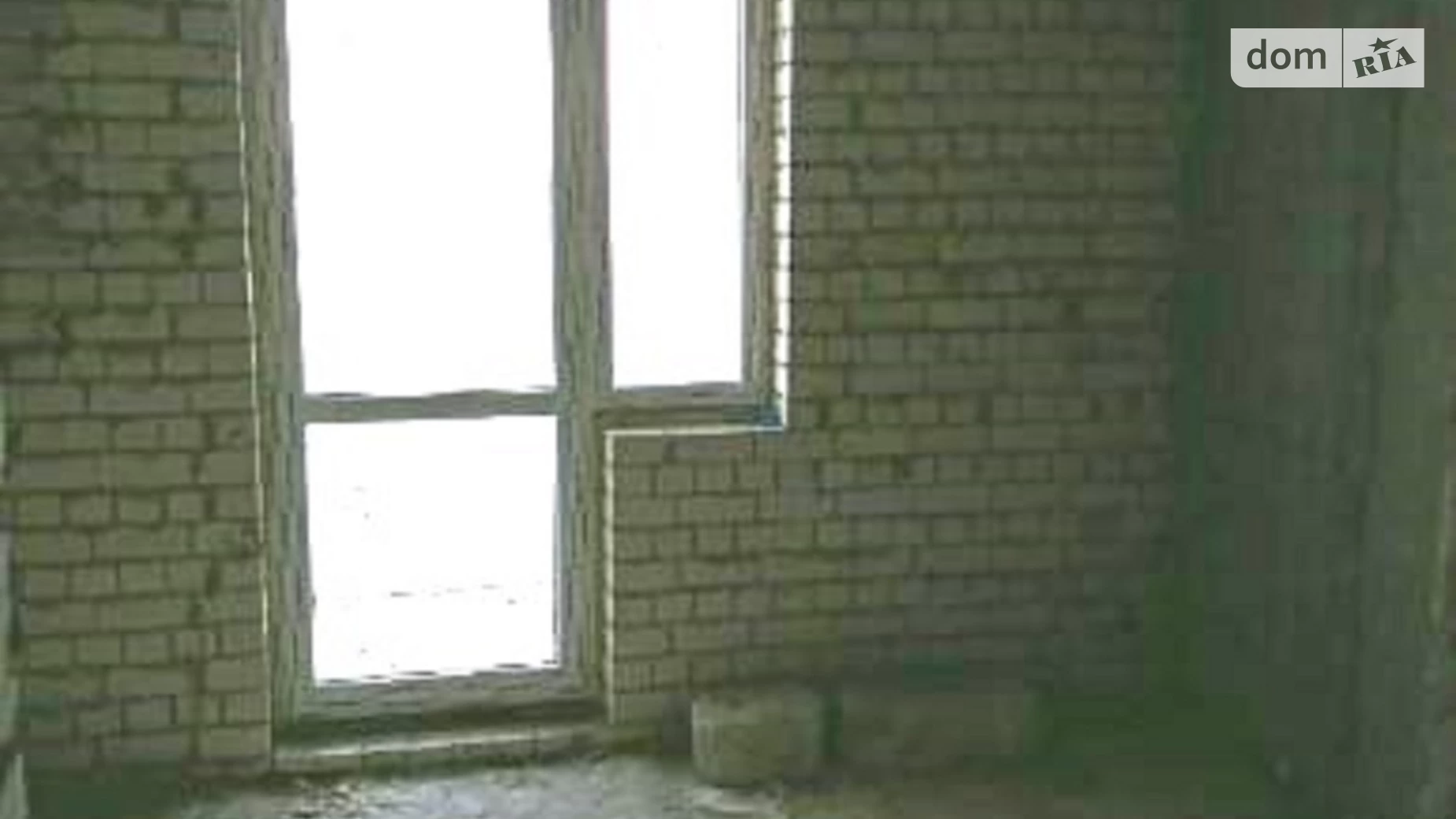 Продается 1-комнатная квартира 55.4 кв. м в Харькове, ул. Рогатинская Левада, 16 - фото 5