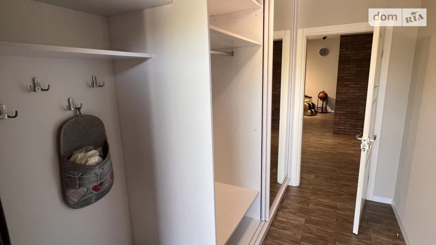 Сдается в аренду дом на 2 этажа 150 кв. м с мебелью, цена: 2500 $ - фото 4