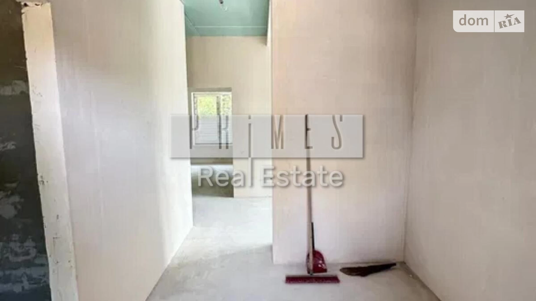 Продается одноэтажный дом 144 кв. м с террасой, цена: 149000 $ - фото 3