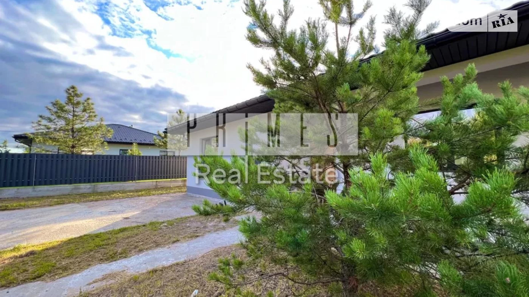 Продается одноэтажный дом 144 кв. м с террасой, цена: 149000 $ - фото 4