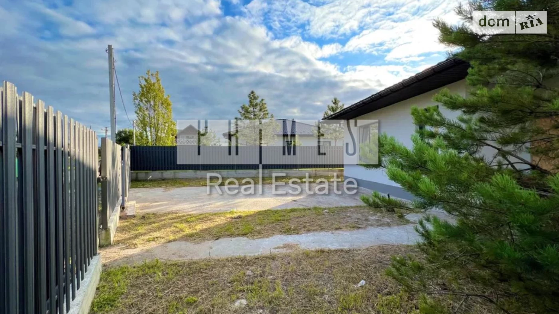 Продается одноэтажный дом 144 кв. м с террасой, цена: 149000 $ - фото 5