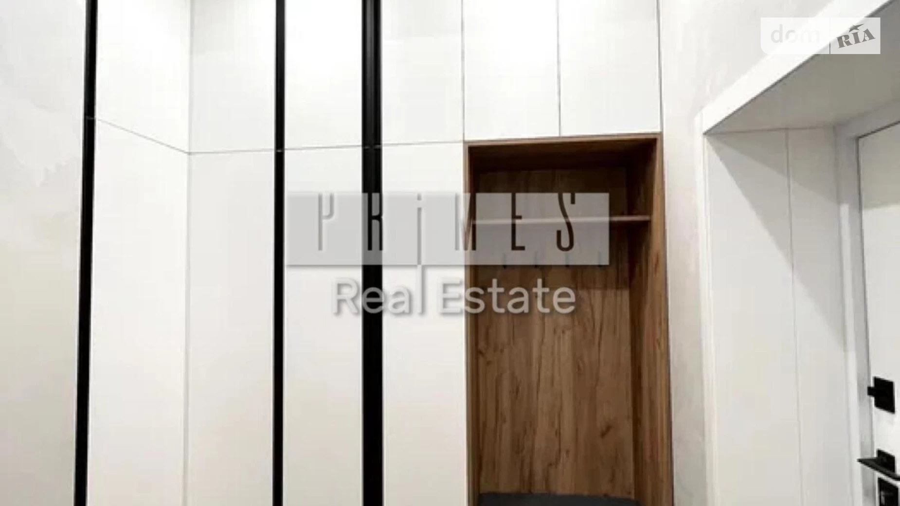 Продается одноэтажный дом 144 кв. м с бассейном, цена: 250000 $ - фото 5