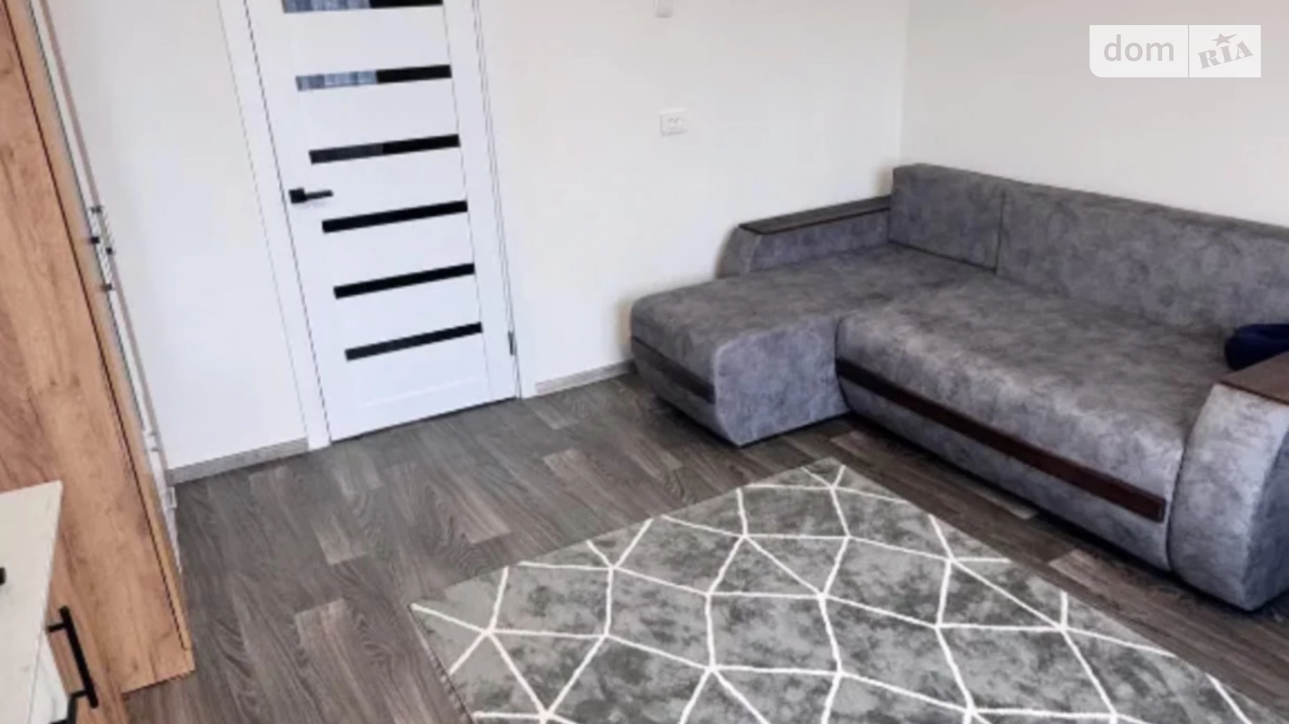 Продається 2-кімнатна квартира 54 кв. м у, цена: 27500 $ - фото 4
