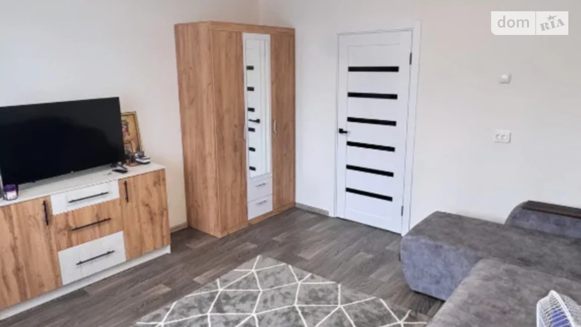 Продається 2-кімнатна квартира 54 кв. м у, цена: 27500 $ - фото 5