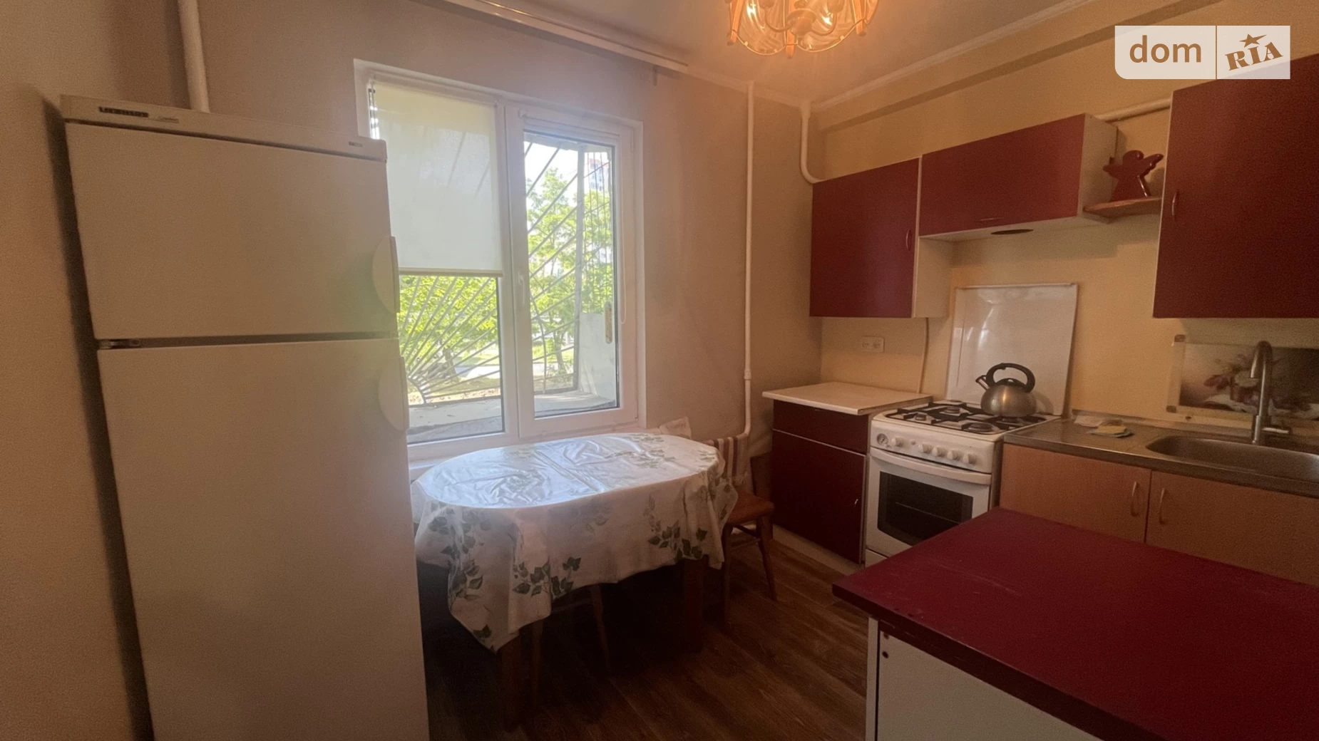 Продается 2-комнатная квартира 44 кв. м в Одессе, просп. Небесной Сотни, 91 - фото 3