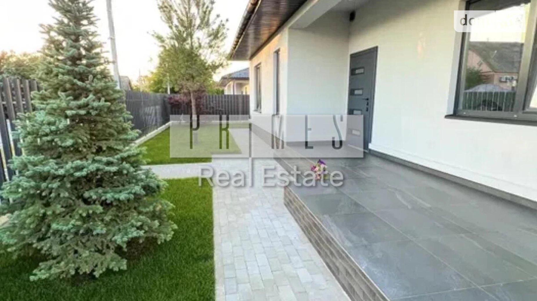 Продается одноэтажный дом 144 кв. м с баней/сауной, цена: 269000 $ - фото 5