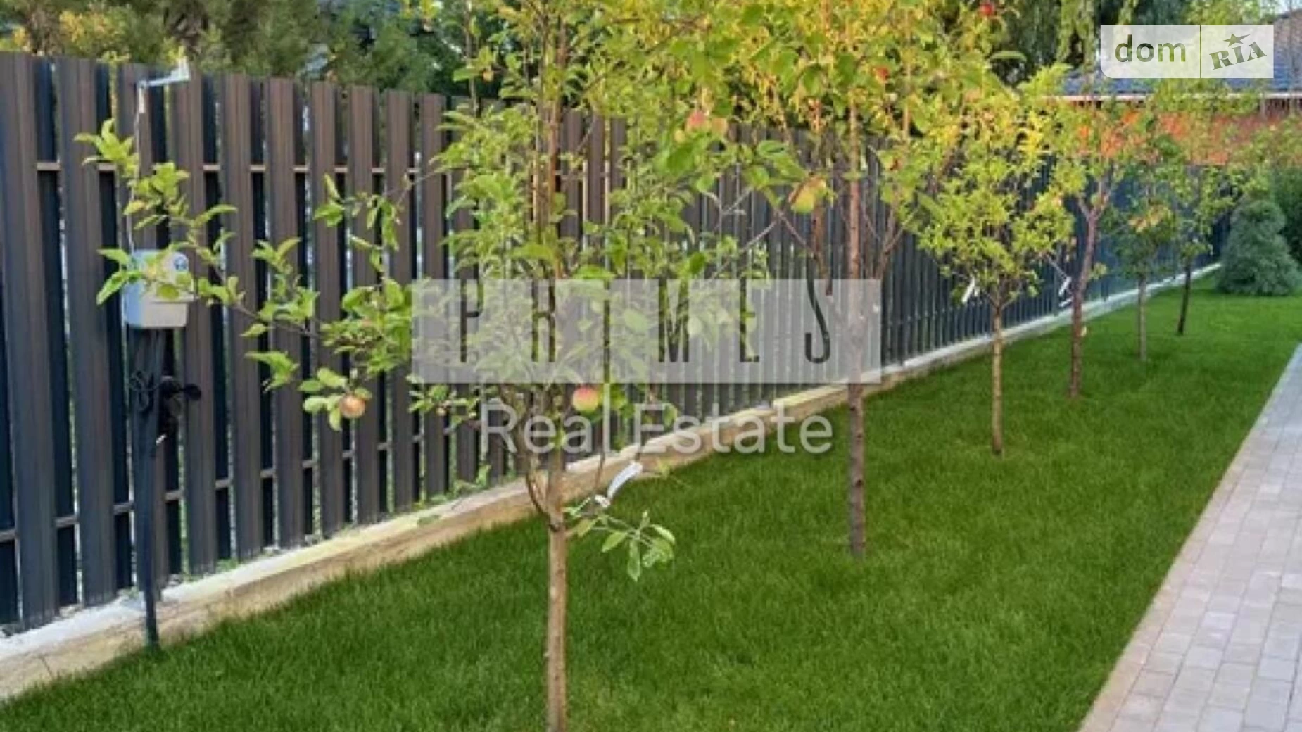 Продается одноэтажный дом 144 кв. м с баней/сауной, цена: 269000 $ - фото 4