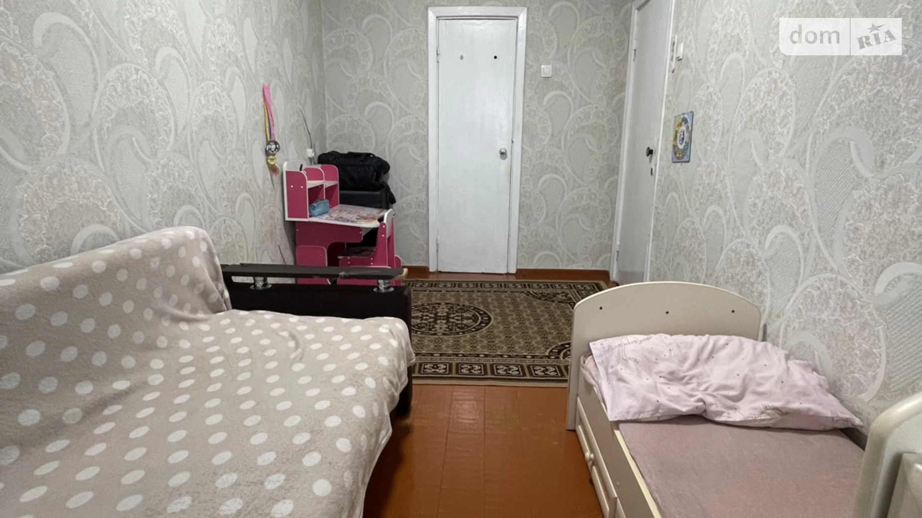 Продается 2-комнатная квартира 44 кв. м в Ровно, цена: 43000 $ - фото 3