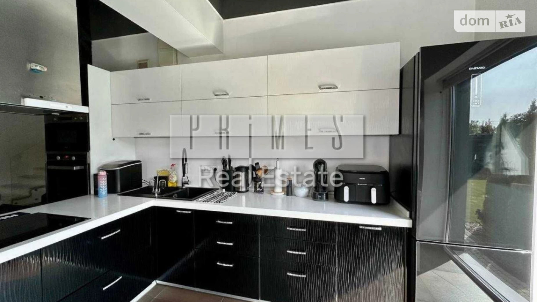 Продається будинок 3 поверховий 174 кв. м з ділянкою, цена: 215000 $ - фото 4