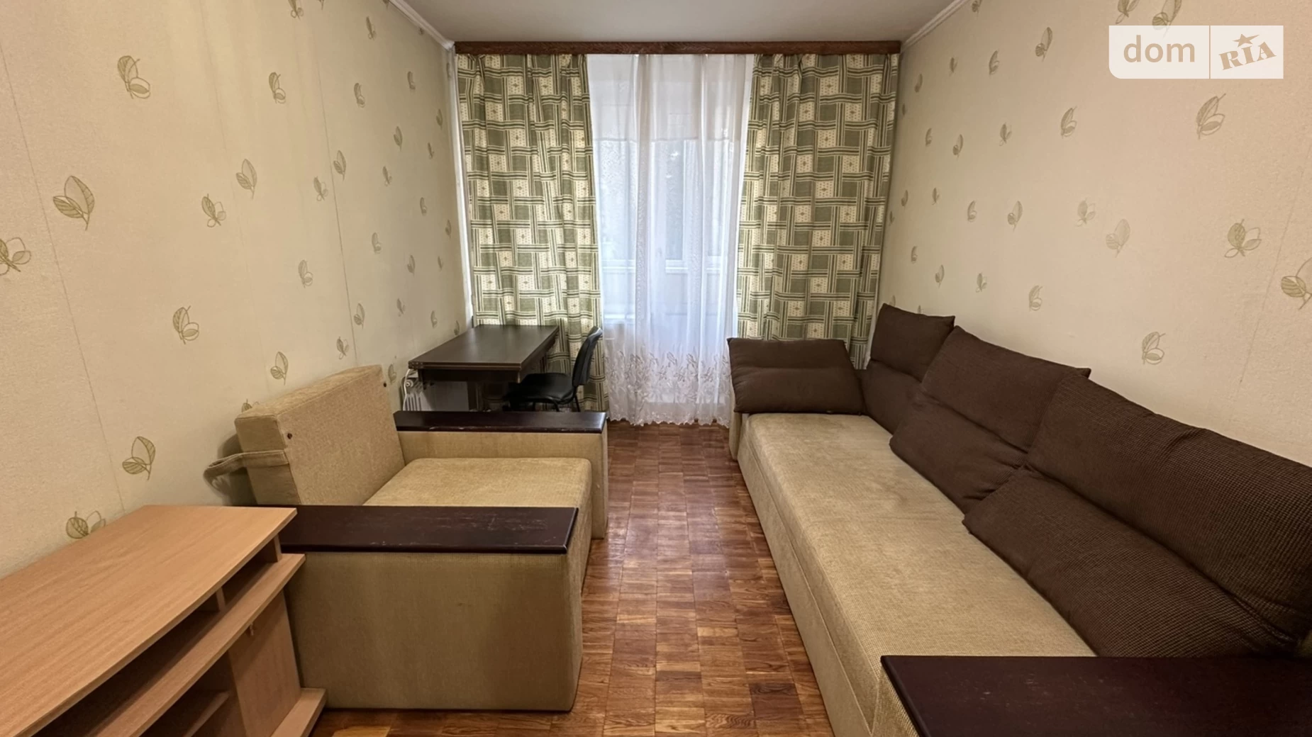 Сдается в аренду комната 65 кв. м в Киеве, цена: 3000 грн - фото 2