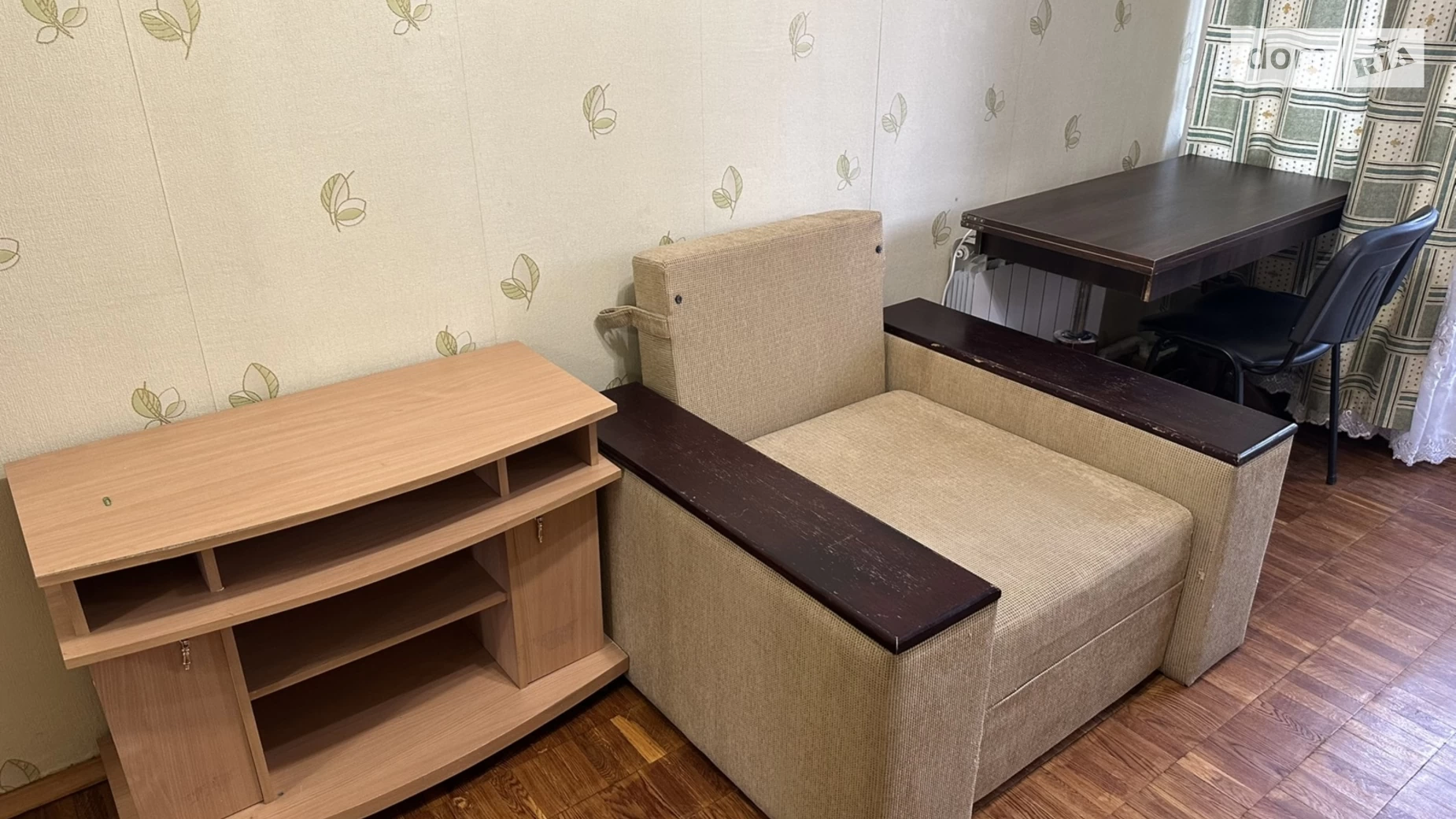 Сдается в аренду комната 65 кв. м в Киеве, цена: 3000 грн - фото 5