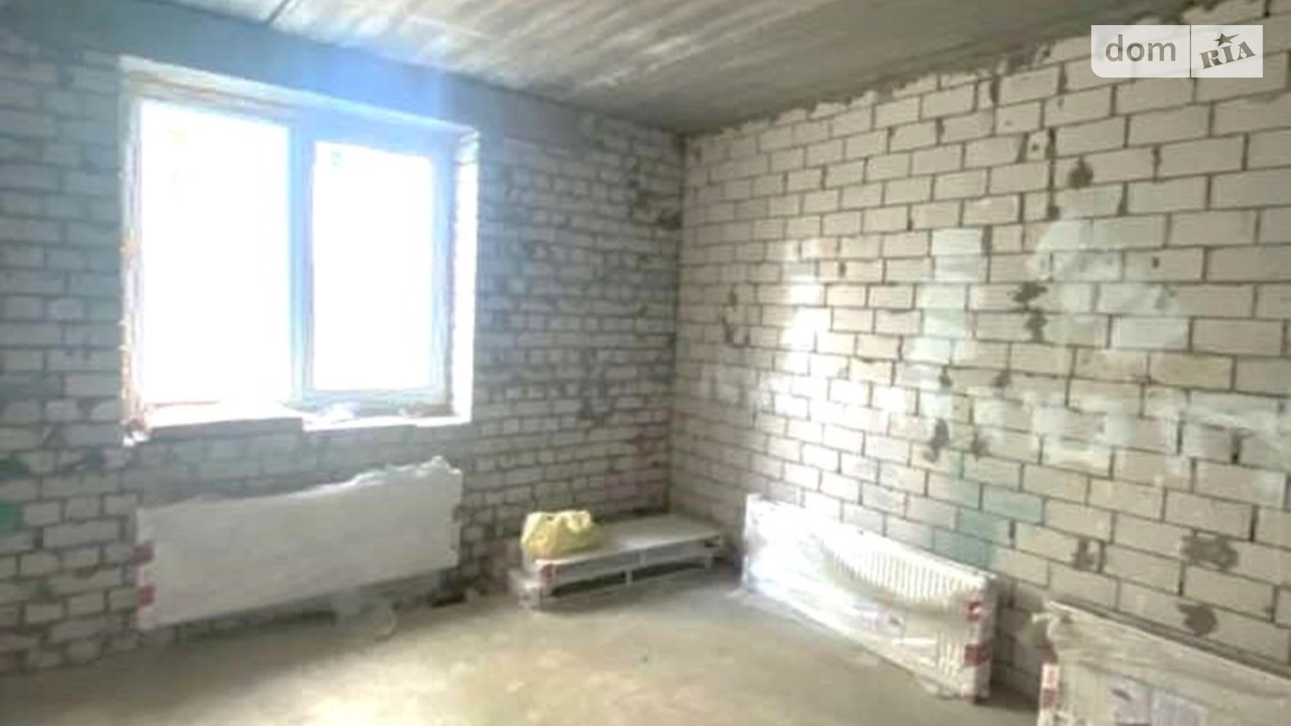 Продается 1-комнатная квартира 46.4 кв. м в Харькове, ул. Рогатинская Левада, 16 - фото 5