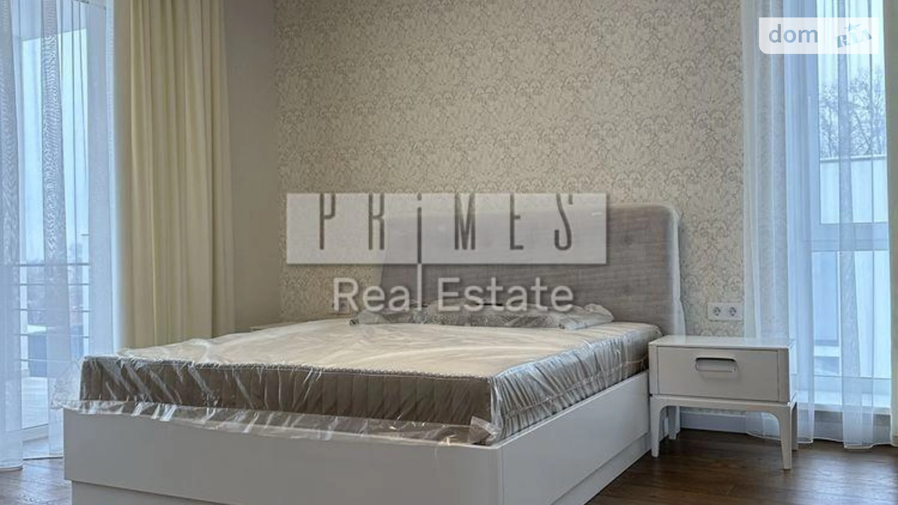 Продается дом на 2 этажа 155 кв. м с мебелью, цена: 275000 $ - фото 2