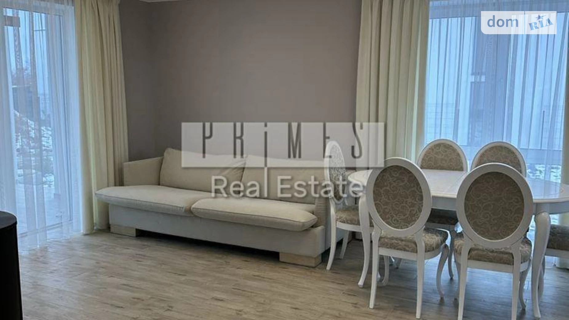 Продается дом на 2 этажа 155 кв. м с мебелью, цена: 275000 $ - фото 5