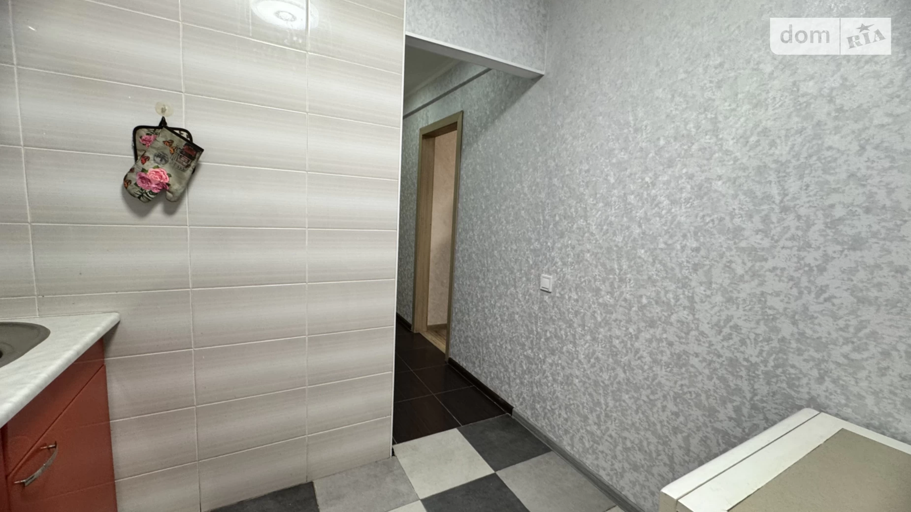 Продається 2-кімнатна квартира 44 кв. м у Одесі, вул. Івана і Юрія Лип, 8 - фото 5