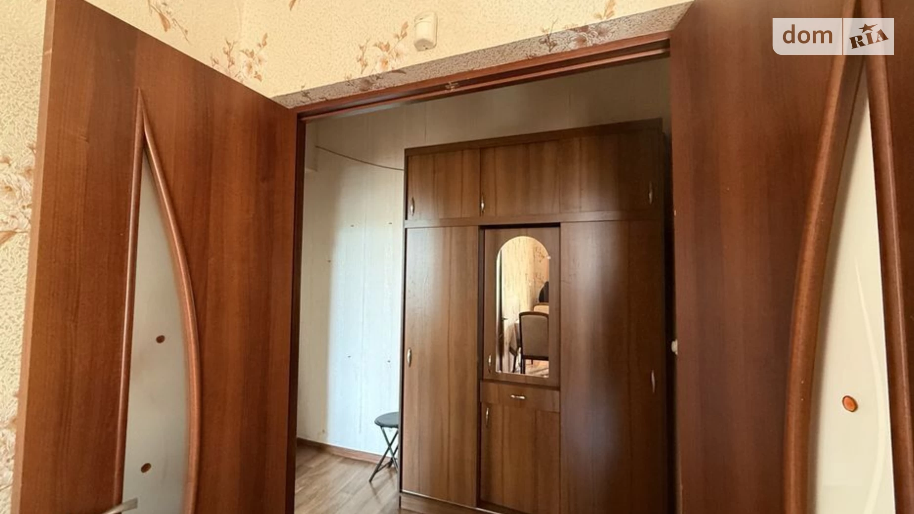 Здається в оренду 2-кімнатна квартира 60 кв. м у Дніпрі, вул. Дівоча, 10 - фото 2