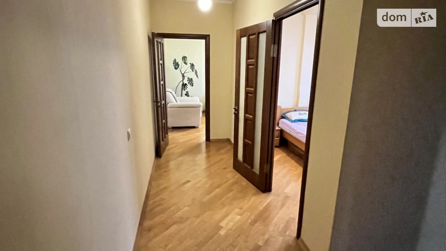 Сдается в аренду 2-комнатная квартира 55 кв. м в, цена: 14000 грн - фото 3