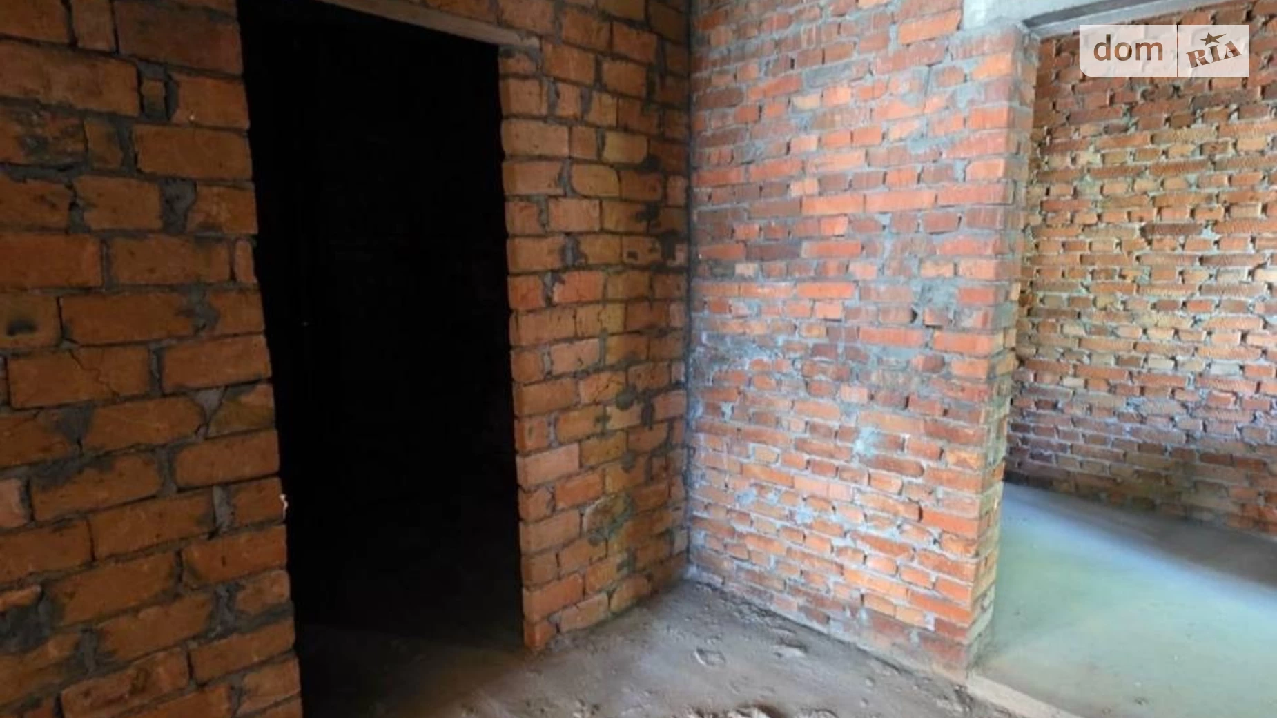 Продается 1-комнатная квартира 40 кв. м в Хмельницком, ул. Августовская, 9 - фото 3