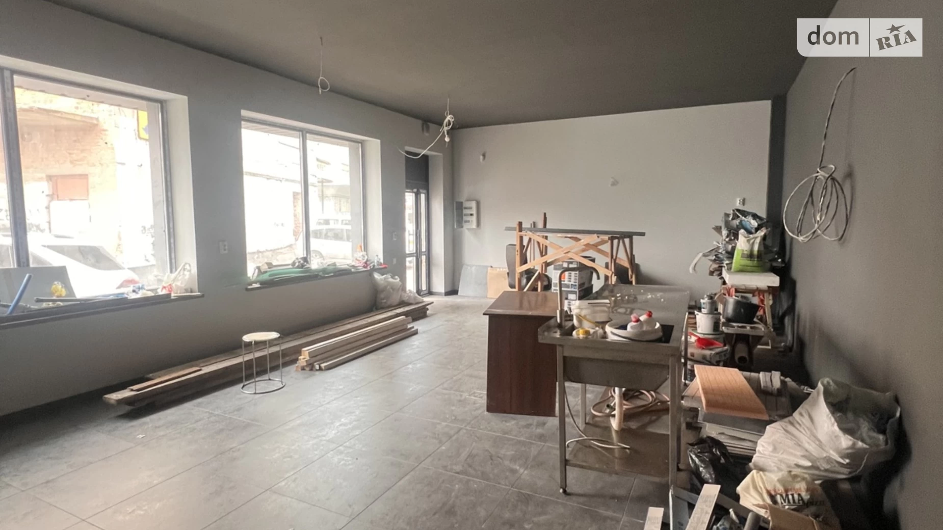 Житній ринок майд. Житомир, цена: 159000 $ - фото 5