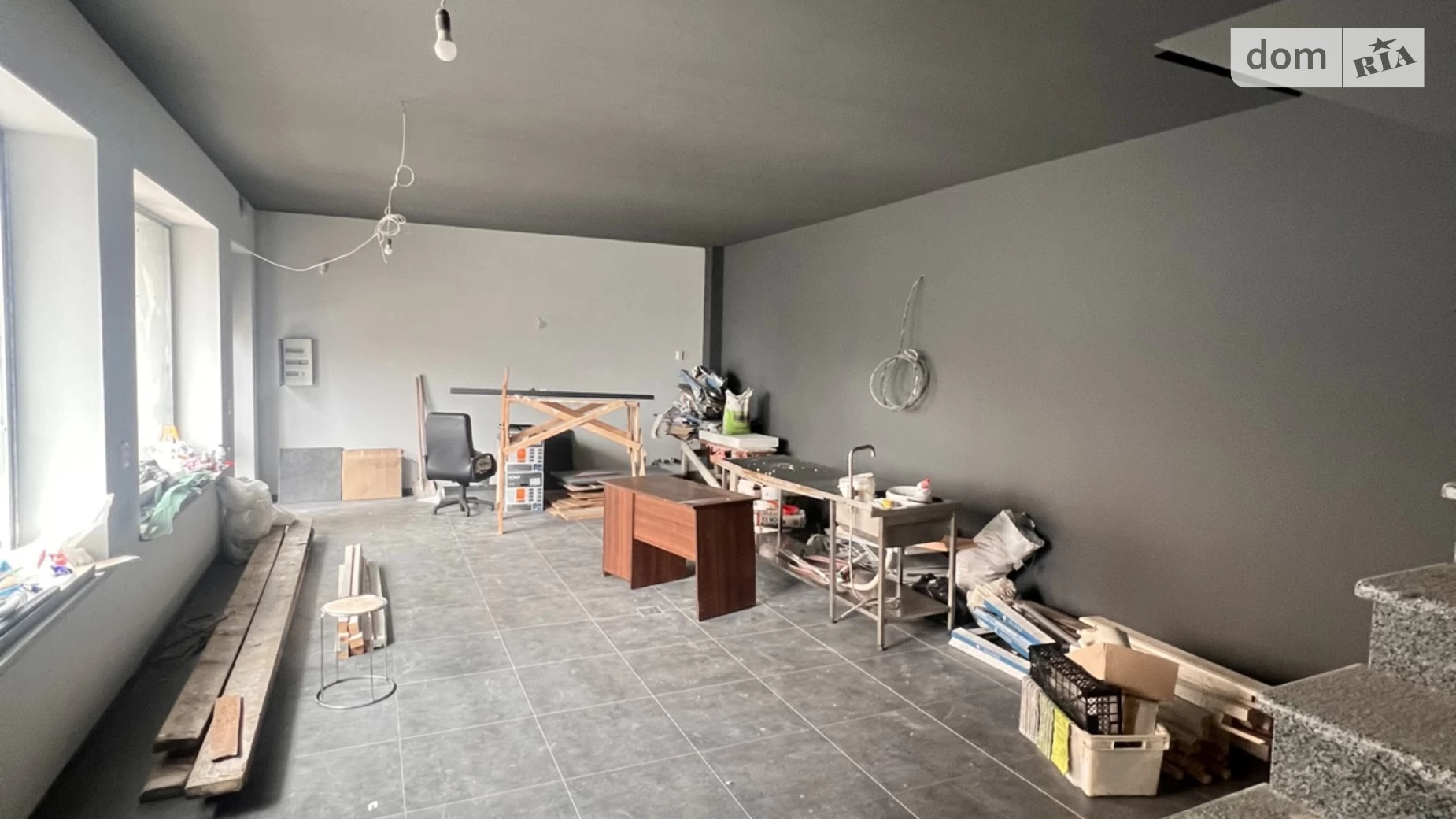 Житній ринок майд. Житомир, цена: 159000 $ - фото 4