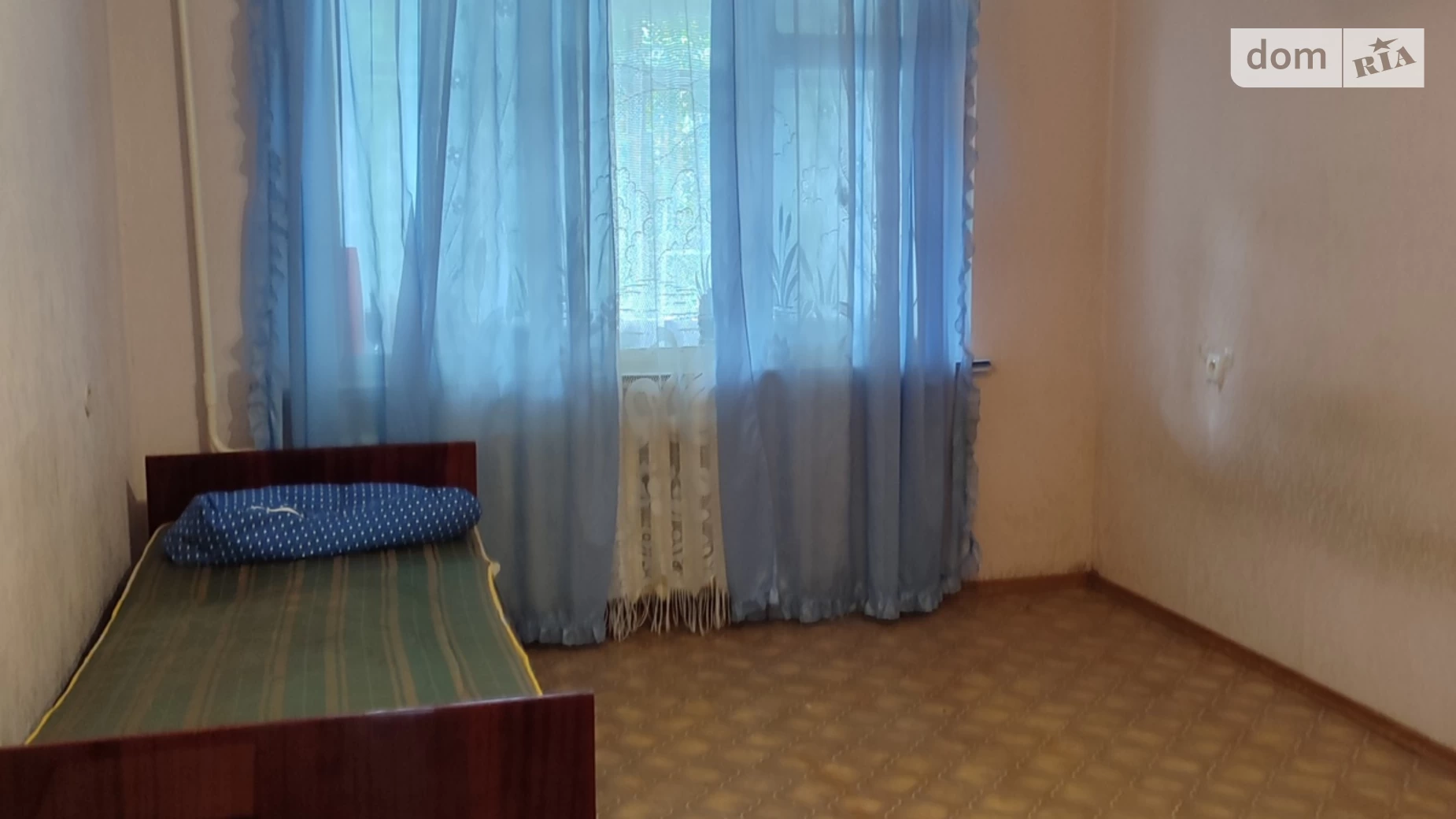 Продается 2-комнатная квартира 48 кв. м в Хмельницком, ул. Героя Украины Дмитрия Васильева(Попова) - фото 3
