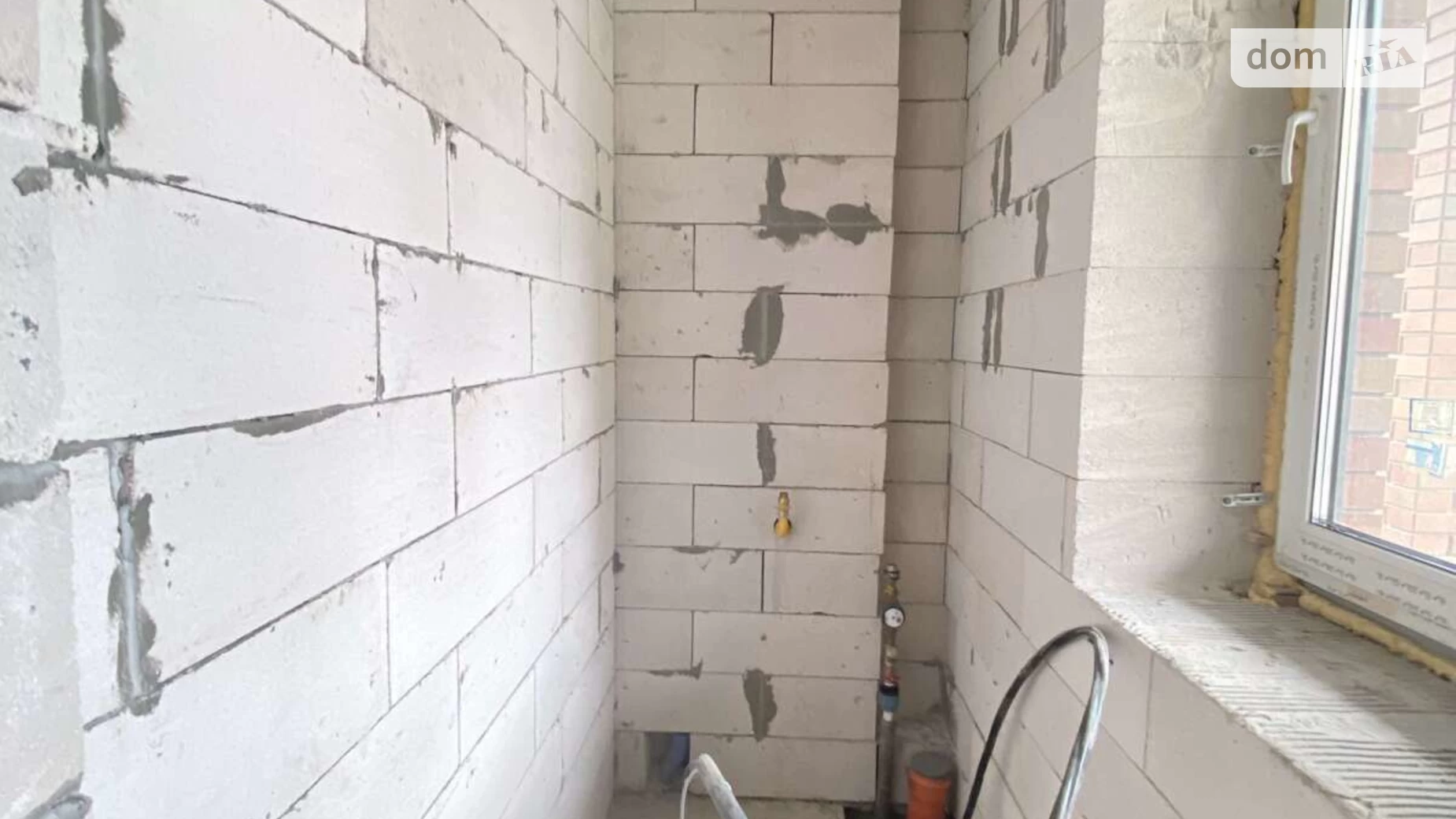 Продается дом на 2 этажа 130 кв. м с участком, цена: 165000 $ - фото 4