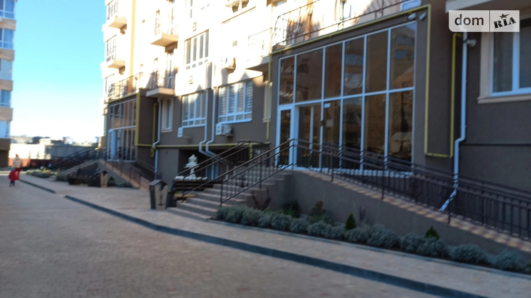 Продается 2-комнатная квартира 60 кв. м в Одессе, ул. Владислава Бувалкина(Генерала Бочарова), 58 - фото 4