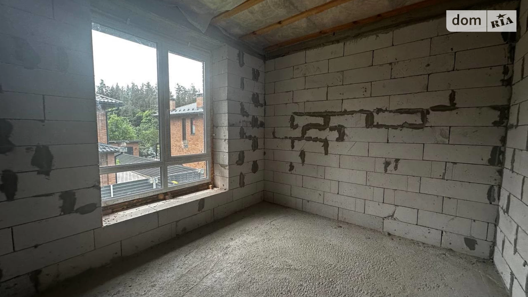 Продается дом на 2 этажа 130 кв. м с участком, цена: 165000 $ - фото 5