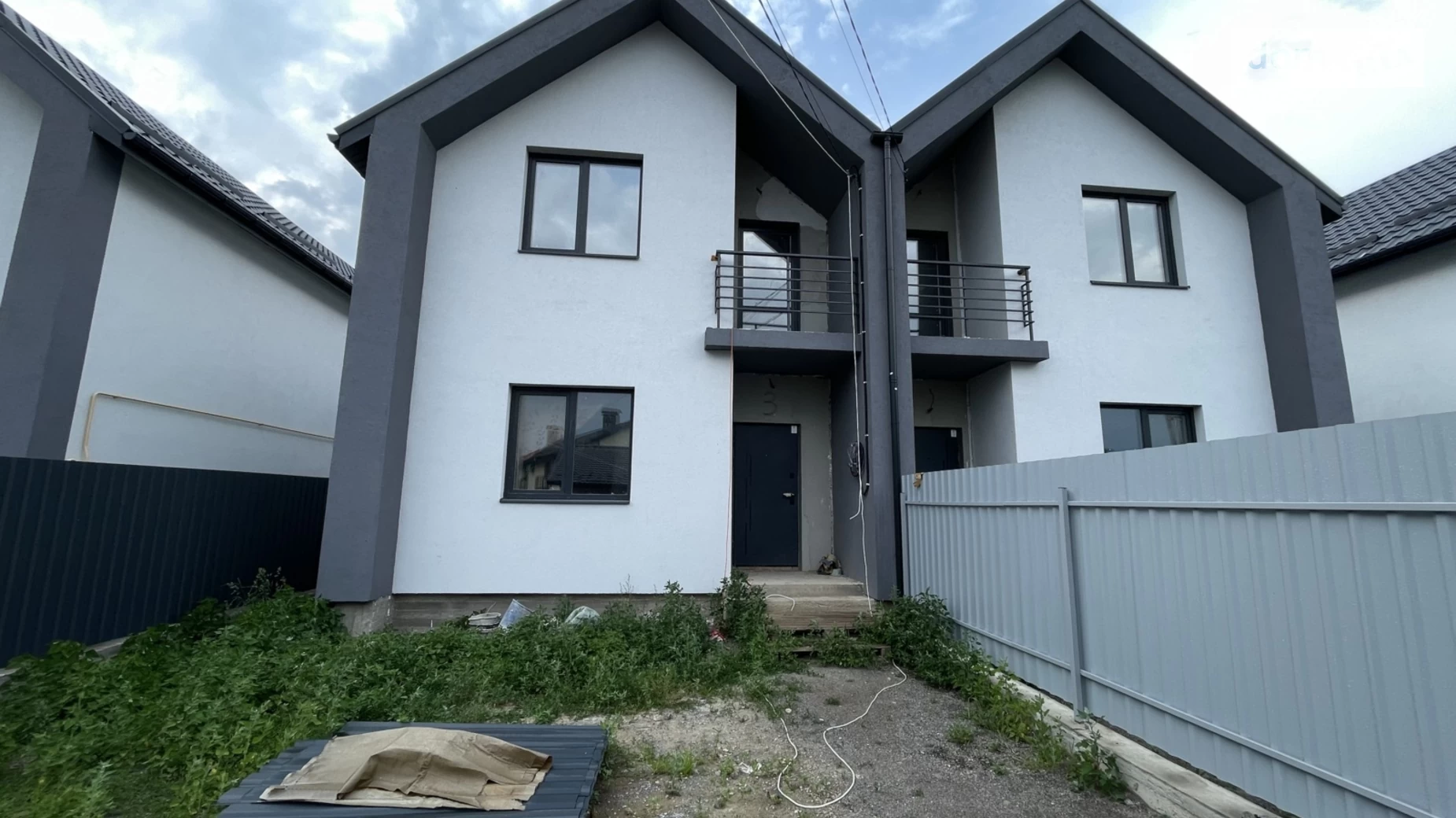 ул. Мирная Зарванцы, цена: 65000 $ - фото 2