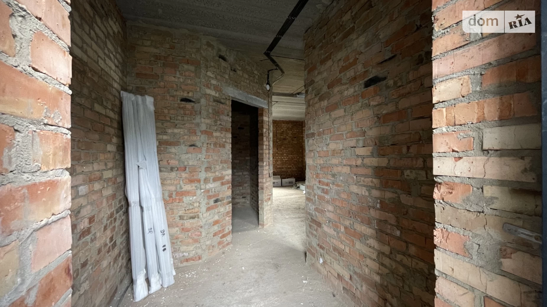 ул. Мирная Зарванцы, цена: 65000 $ - фото 3