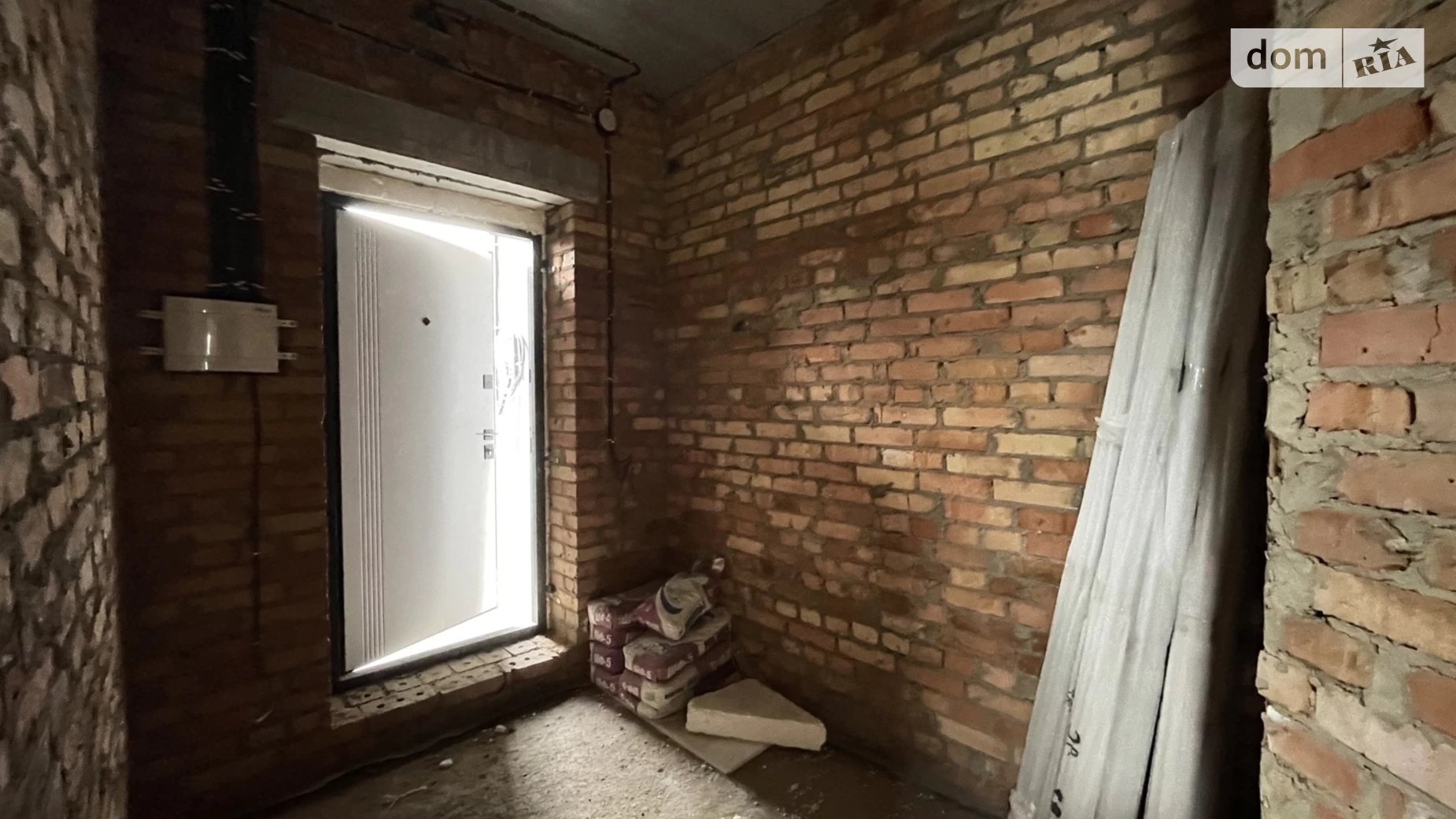 ул. Мирная Зарванцы, цена: 65000 $ - фото 4