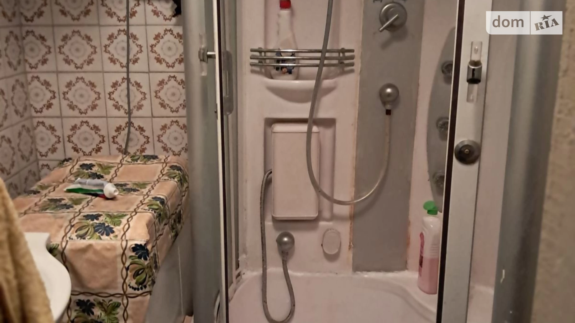 Продається 3-кімнатна квартира 66.5 кв. м у Миколаєві, цена: 28000 $ - фото 5