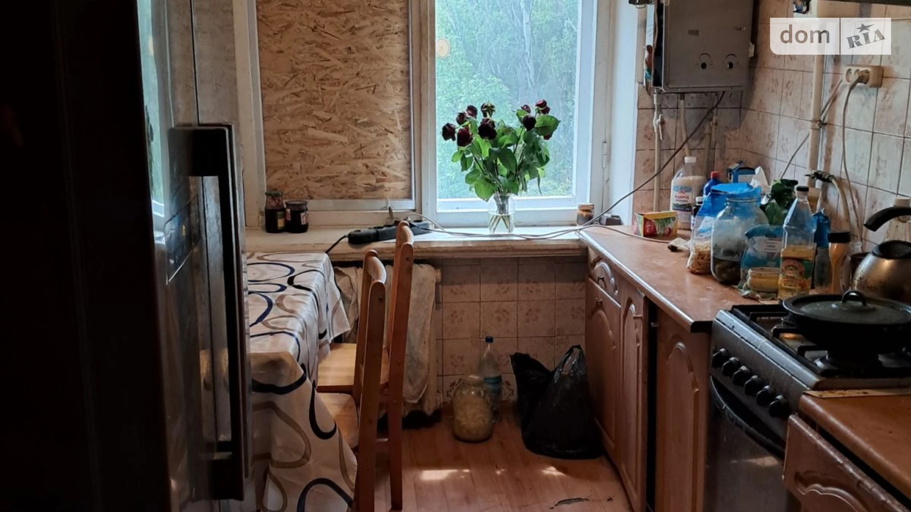 Продається 3-кімнатна квартира 66.5 кв. м у Миколаєві, цена: 28000 $ - фото 3