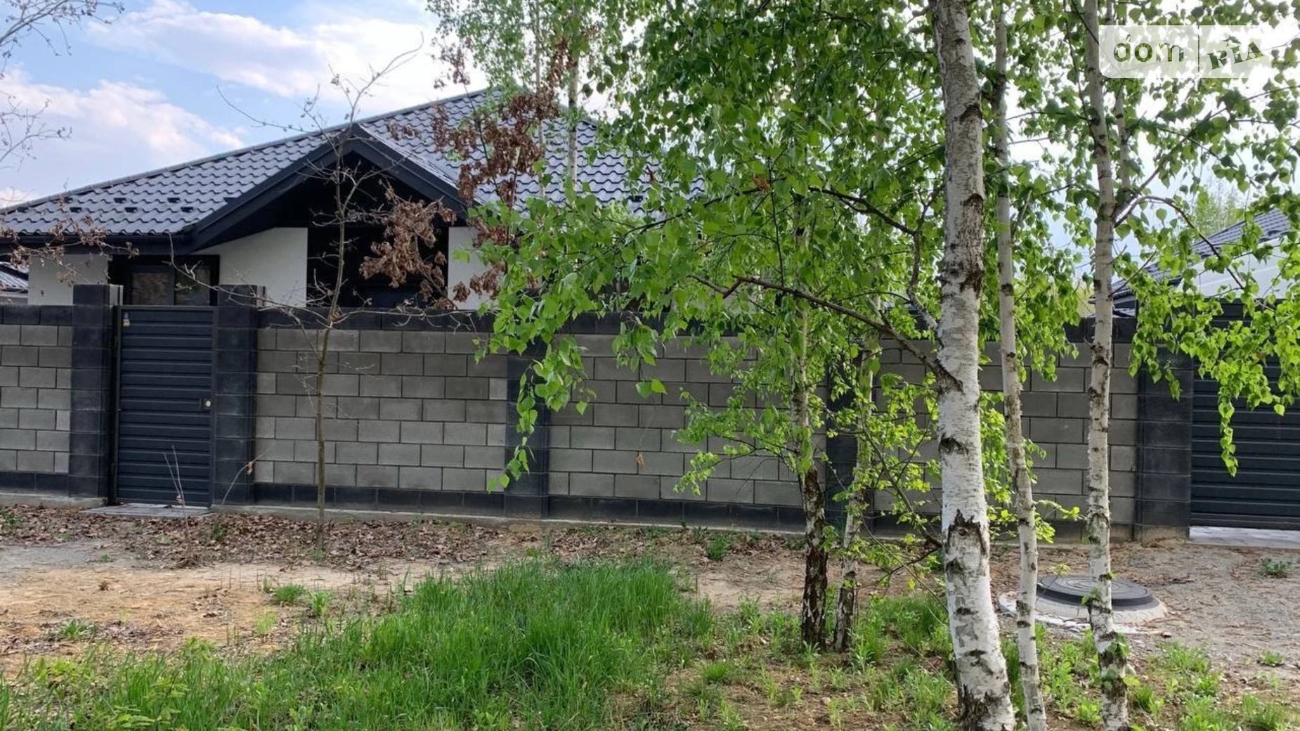 Продається одноповерховий будинок 100 кв. м з бесідкою, цена: 95000 $ - фото 3