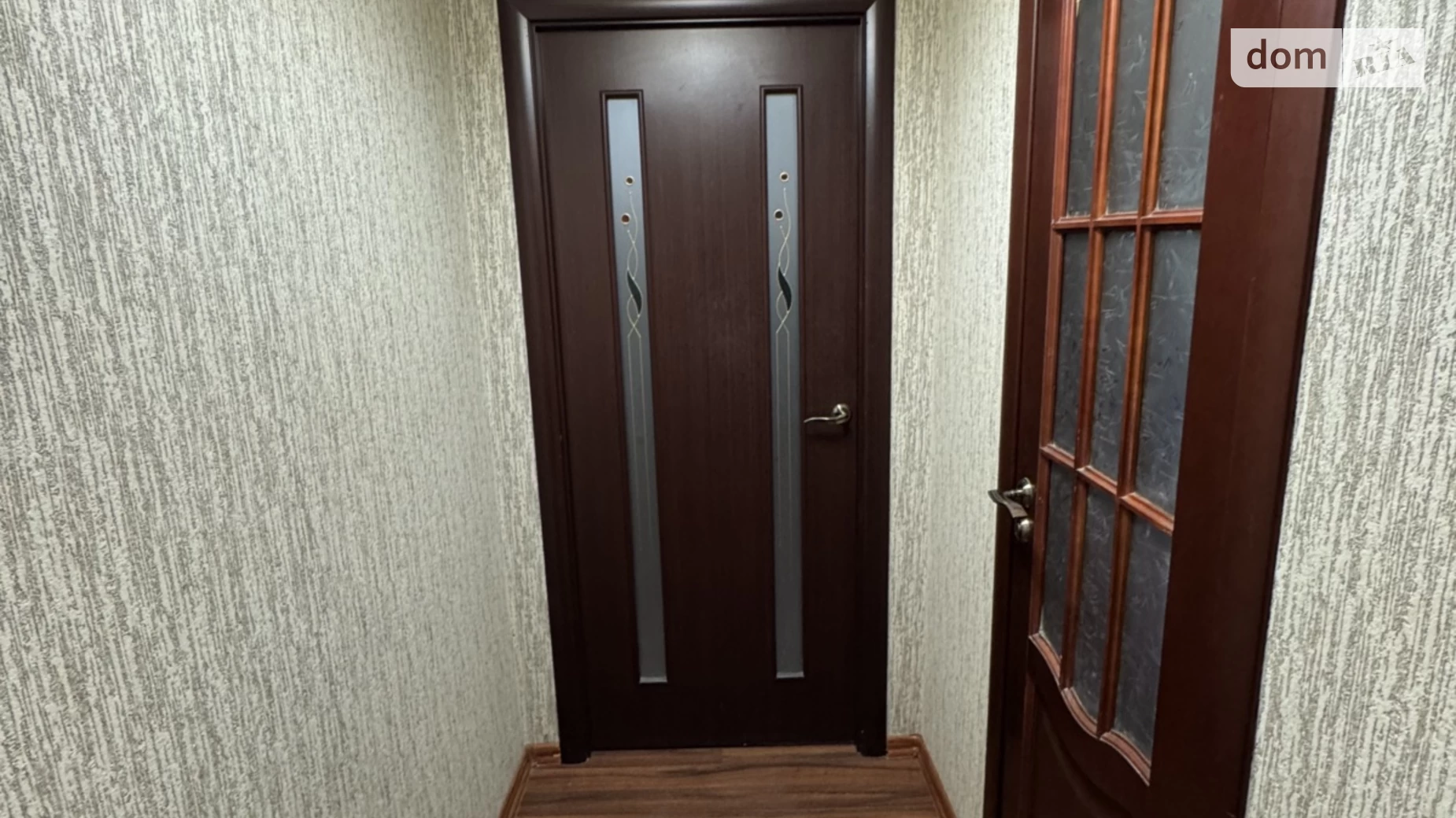 Продается 4-комнатная квартира 76.7 кв. м в Каменском, ул. Максима Чиженко(Матросова), 47 - фото 2