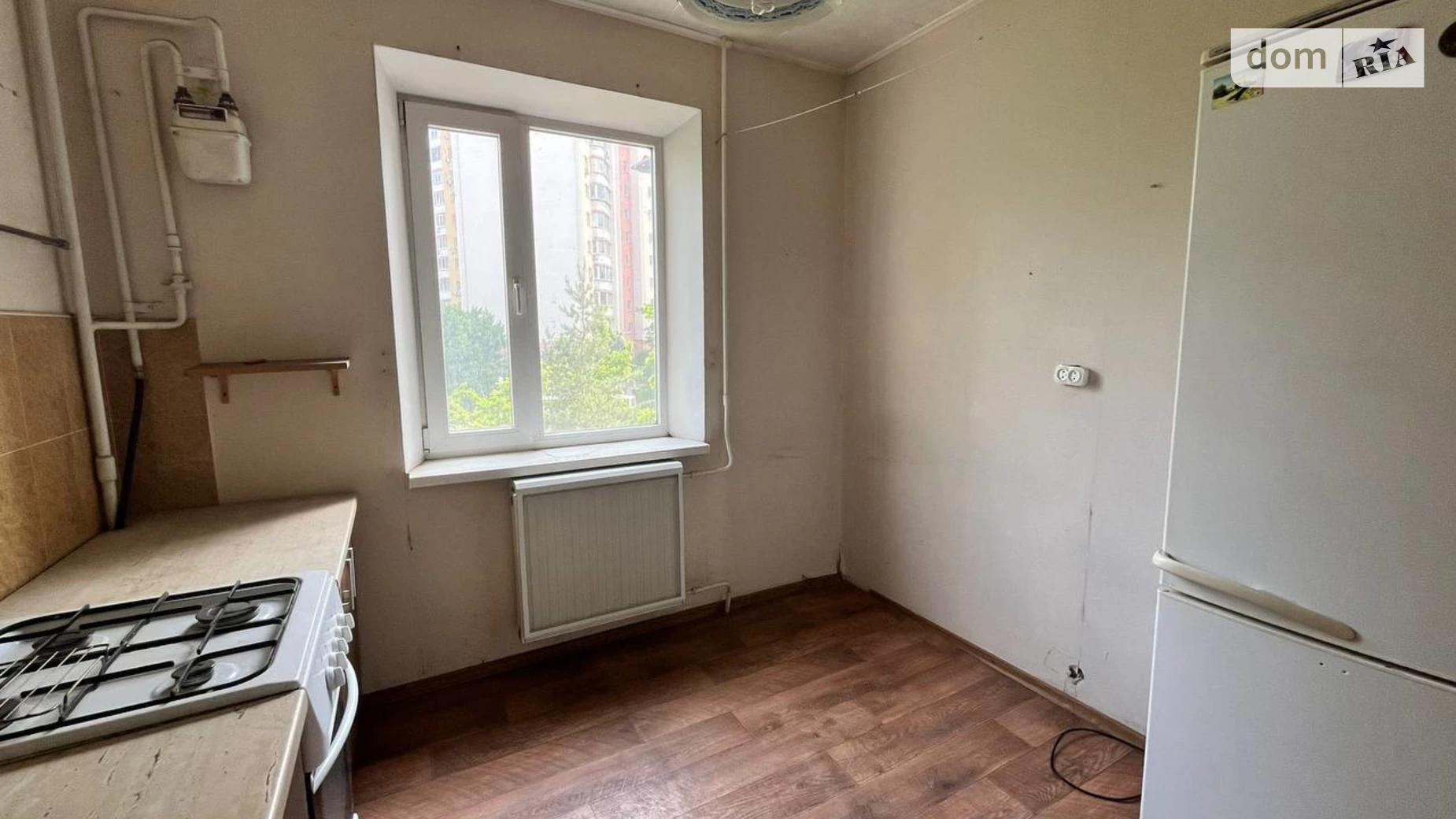 Продается 2-комнатная квартира 51.3 кв. м в Киеве, цена: 56000 $ - фото 3