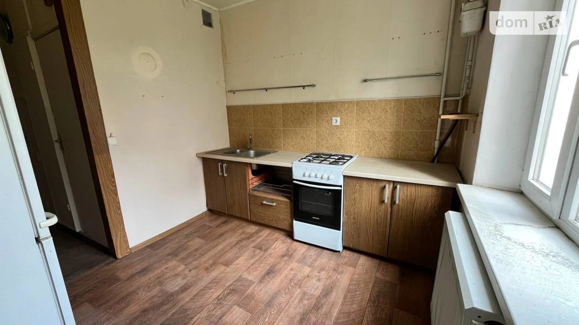 Продается 2-комнатная квартира 51.3 кв. м в Киеве, цена: 56000 $ - фото 2