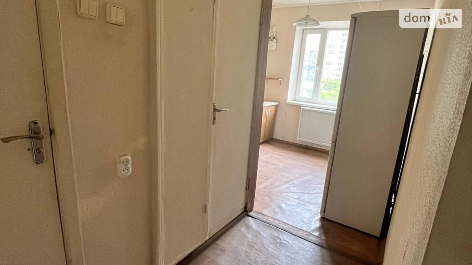 Продается 2-комнатная квартира 51.3 кв. м в Киеве, цена: 56000 $ - фото 4