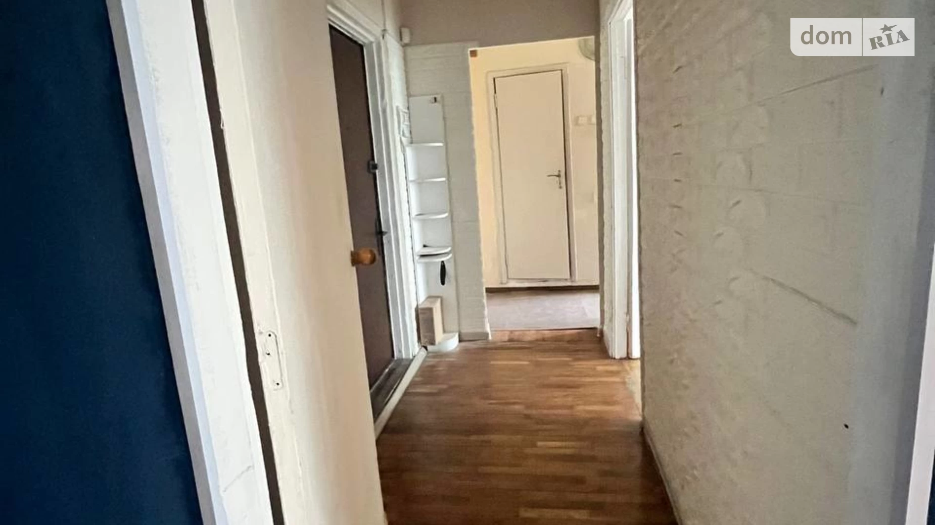 Продается 2-комнатная квартира 51.3 кв. м в Киеве, цена: 56000 $ - фото 5