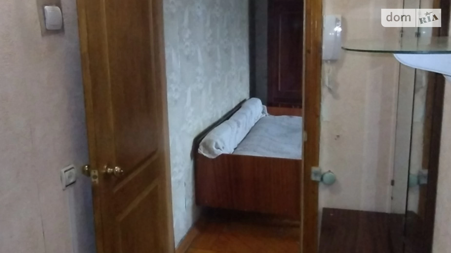 Сдается в аренду 2-комнатная квартира 44 кв. м в Харькове, просп. Юбилейный, 80 - фото 4