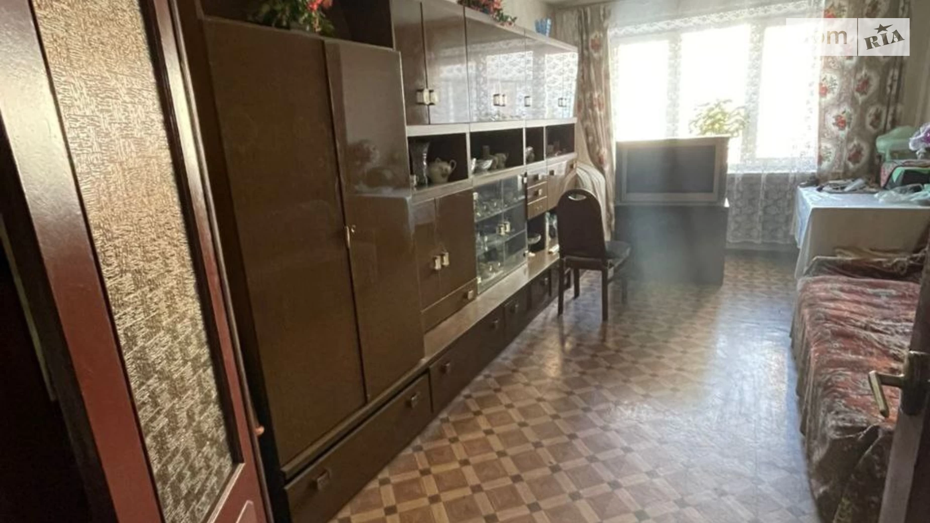Продается 3-комнатная квартира 62 кв. м в Одессе, ул. Ярослава Баиса(Владимира Высоцкого), 10 - фото 4