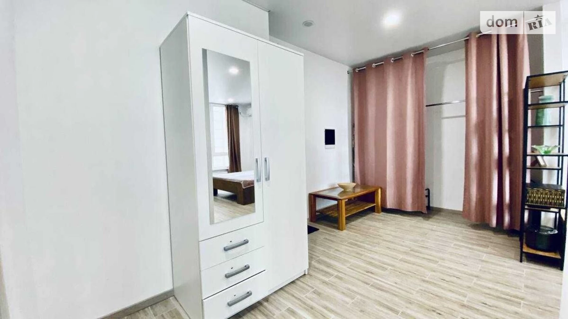 Продается 1-комнатная квартира 45.4 кв. м в Киеве, ул. Михаила Бойчука, 41А - фото 5