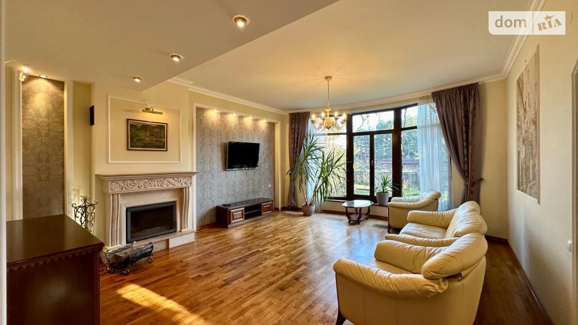 Продається будинок 2 поверховий 305 кв. м з гаражем, цена: 330000 $ - фото 4