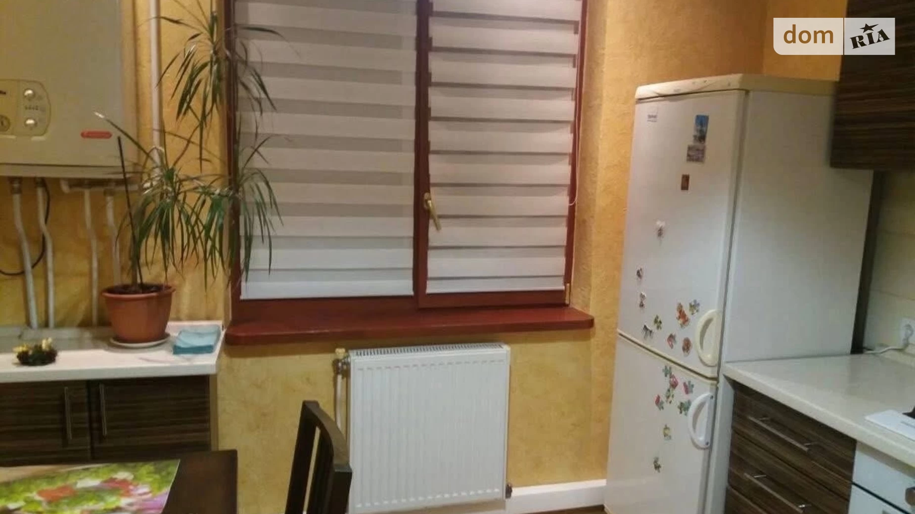 Продається 2-кімнатна квартира 50 кв. м у Ужгороді, вул. Годинки - фото 3