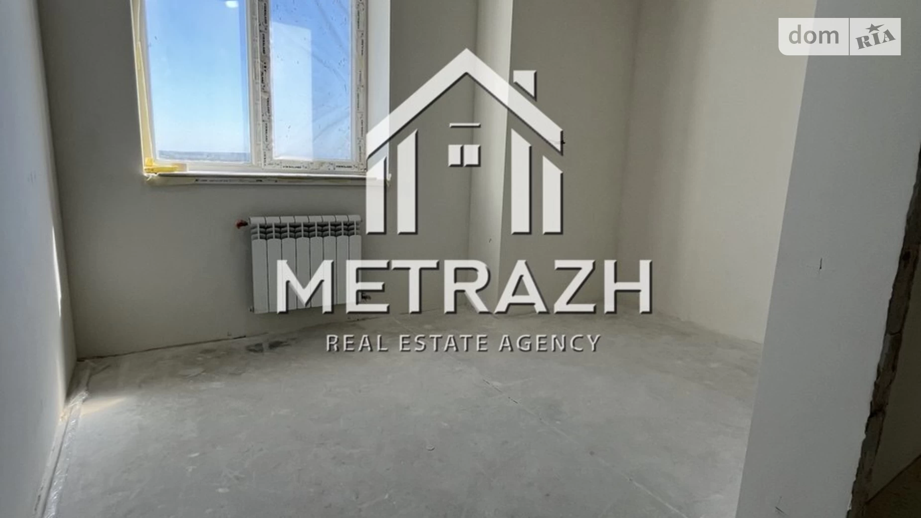 Продається 2-кімнатна квартира 71 кв. м у Харкові, вул. Заливна, 4 - фото 4