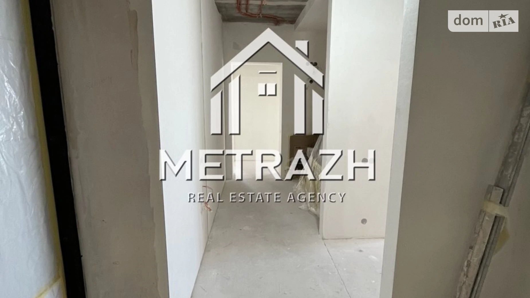 Продається 2-кімнатна квартира 71 кв. м у Харкові, вул. Заливна, 4 - фото 5