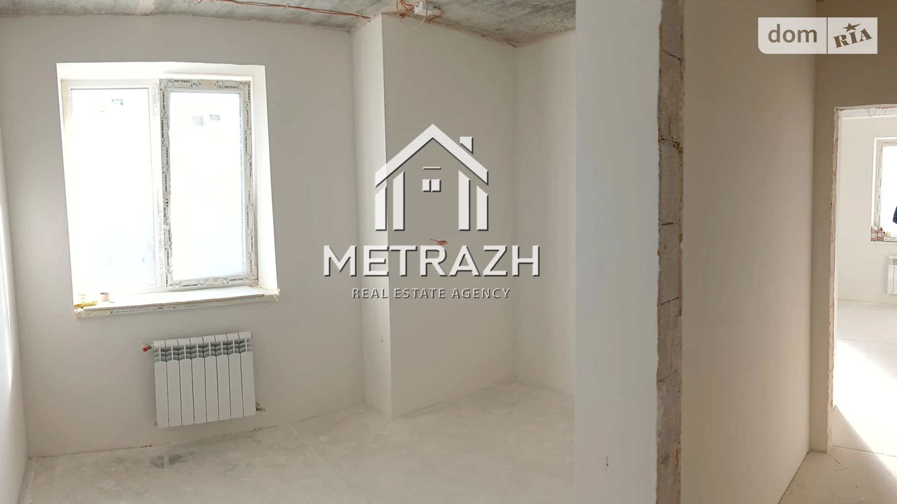 Продається 2-кімнатна квартира 71 кв. м у Харкові, вул. Заливна, 4 - фото 3